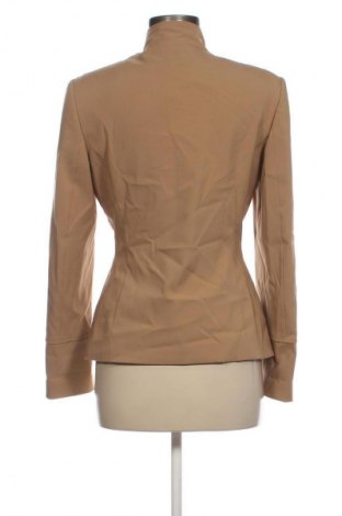 Damenjacke Motivi, Größe XS, Farbe Braun, Preis 56,99 €