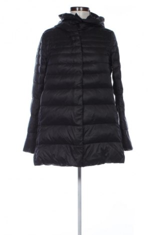 Damenjacke Motivi, Größe XS, Farbe Schwarz, Preis € 61,99