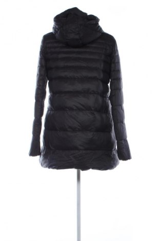 Damenjacke Motivi, Größe XS, Farbe Schwarz, Preis € 61,99