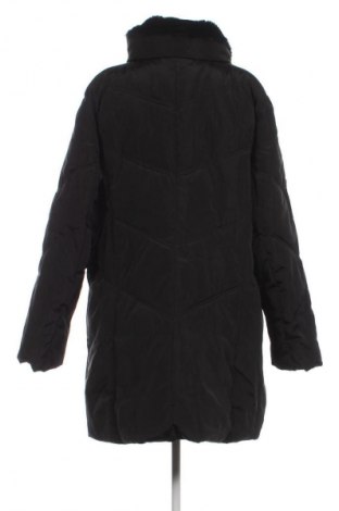 Geacă de femei Ms Mode, Mărime L, Culoare Negru, Preț 196,99 Lei