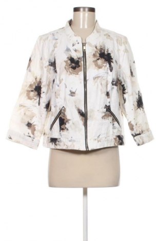 Damenjacke Ms Mode, Größe XL, Farbe Mehrfarbig, Preis € 33,99