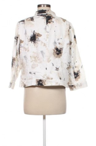 Damenjacke Ms Mode, Größe XL, Farbe Mehrfarbig, Preis € 33,99
