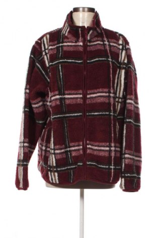 Geacă de femei Multiblu, Mărime XL, Culoare Multicolor, Preț 163,99 Lei