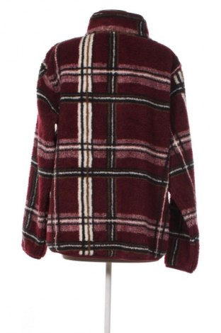 Geacă de femei Multiblu, Mărime XL, Culoare Multicolor, Preț 163,99 Lei