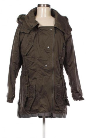 Damenjacke Munthe Plus Simonsen, Größe XS, Farbe Grün, Preis € 99,99