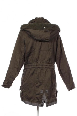 Damenjacke Munthe Plus Simonsen, Größe XS, Farbe Grün, Preis € 99,99