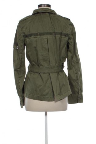 Damenjacke Mustang, Größe M, Farbe Grün, Preis € 47,99