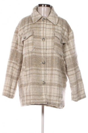Damenjacke NA-KD, Größe S, Farbe Mehrfarbig, Preis € 47,99