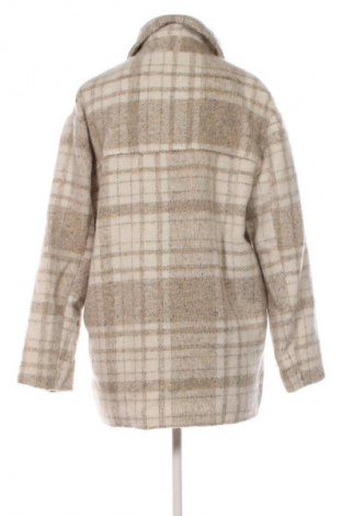 Damenjacke NA-KD, Größe S, Farbe Mehrfarbig, Preis € 47,99