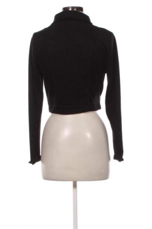 Női dzseki NEW COLLECTION, Méret S, Szín Fekete, Ár 18 349 Ft