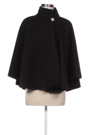 Γυναικείο μπουφάν NEW COLLECTION, Μέγεθος M, Χρώμα Μαύρο, Τιμή 34,78 €
