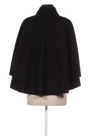 Γυναικείο μπουφάν NEW COLLECTION, Μέγεθος M, Χρώμα Μαύρο, Τιμή 34,78 €