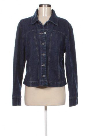 Női dzseki NY Jeans, Méret XL, Szín Kék, Ár 14 859 Ft