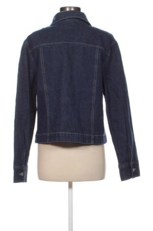 Női dzseki NY Jeans, Méret XL, Szín Kék, Ár 14 859 Ft