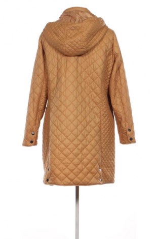 Damenjacke NYLAH by Franzi Knuppe, Größe XL, Farbe Braun, Preis 61,99 €