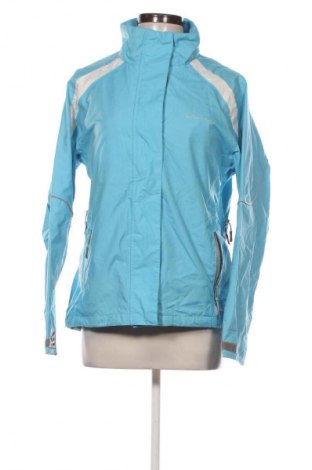 Damenjacke Nature Trail, Größe S, Farbe Blau, Preis € 33,99
