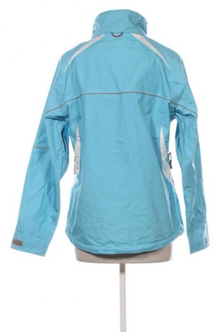 Damenjacke Nature Trail, Größe S, Farbe Blau, Preis € 33,99