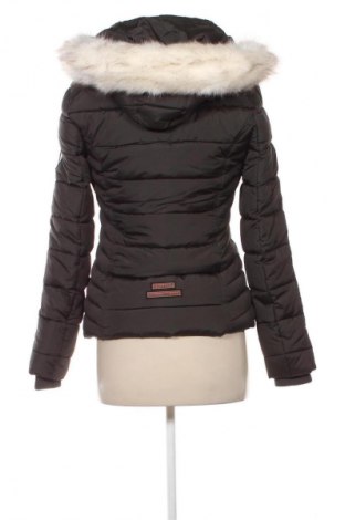 Dámska bunda  Navahoo, Veľkosť S, Farba Zelená, Cena  51,95 €