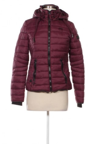 Damenjacke Navahoo, Größe S, Farbe Rot, Preis 61,99 €