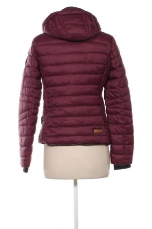 Damenjacke Navahoo, Größe S, Farbe Rot, Preis 61,99 €