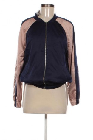 Geacă de femei New Look, Mărime M, Culoare Multicolor, Preț 163,99 Lei