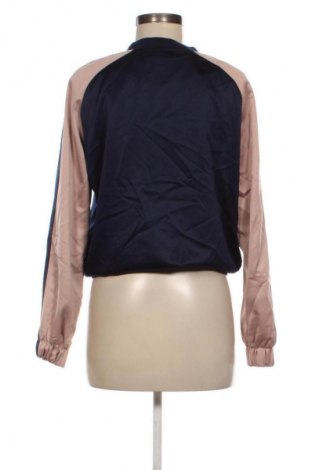 Geacă de femei New Look, Mărime M, Culoare Multicolor, Preț 163,99 Lei