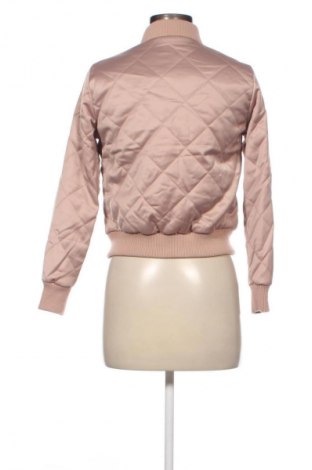 Geacă de femei New Look, Mărime S, Culoare Mov deschis, Preț 163,99 Lei