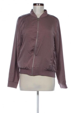 Damenjacke New Look, Größe M, Farbe Aschrosa, Preis € 33,99