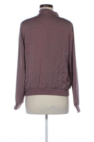Damenjacke New Look, Größe M, Farbe Aschrosa, Preis € 33,99