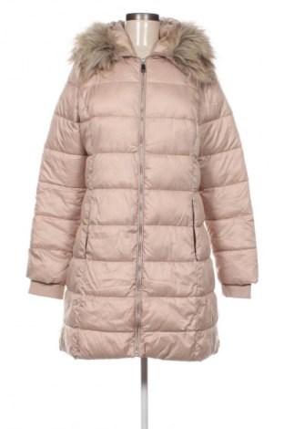 Damenjacke New Look, Größe M, Farbe Beige, Preis € 40,99