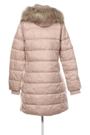 Damenjacke New Look, Größe M, Farbe Beige, Preis € 40,99