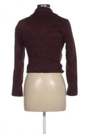 Damenjacke New Look, Größe S, Farbe Lila, Preis € 33,99