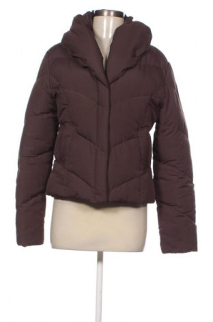 Damenjacke Next, Größe L, Farbe Braun, Preis 61,99 €