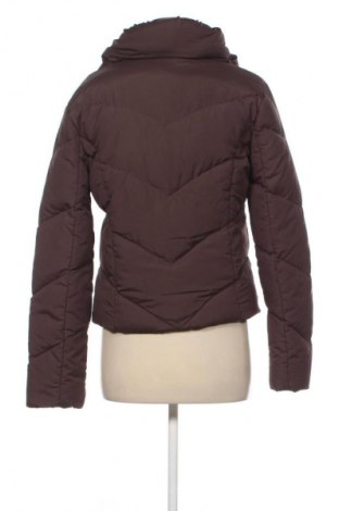 Damenjacke Next, Größe L, Farbe Braun, Preis 61,99 €