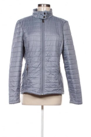 Női dzseki Nice & Chic, Méret XXL, Szín Kék, Ár 12 979 Ft