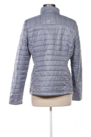 Női dzseki Nice & Chic, Méret XXL, Szín Kék, Ár 12 979 Ft