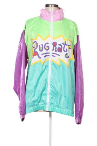 Damenjacke Nickelodeon, Größe XL, Farbe Mehrfarbig, Preis € 12,99