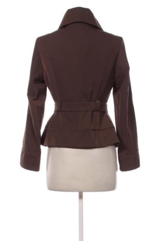 Damenjacke Nicowa, Größe S, Farbe Braun, Preis 61,99 €
