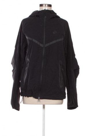 Damenjacke Nike, Größe XS, Farbe Schwarz, Preis € 57,99