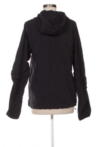 Damenjacke Nike, Größe XS, Farbe Schwarz, Preis € 57,99