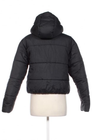 Dámská bunda  Nike, Velikost S, Barva Černá, Cena  4 299,00 Kč