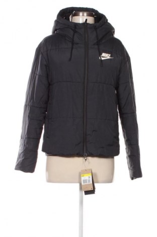 Női dzseki Nike, Méret S, Szín Fekete, Ár 57 089 Ft