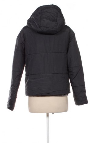 Női dzseki Nike, Méret S, Szín Fekete, Ár 57 089 Ft