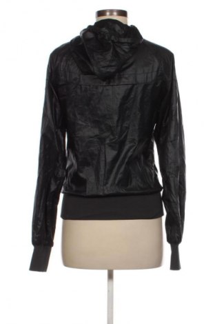 Damenjacke Nike, Größe S, Farbe Schwarz, Preis € 57,99