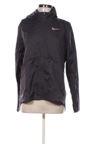 Damenjacke Nike, Größe L, Farbe Blau, Preis € 57,99