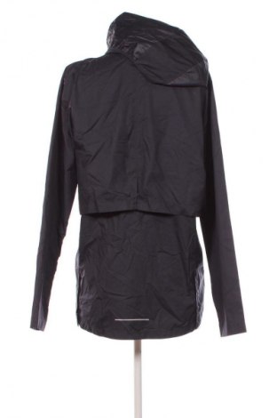 Damenjacke Nike, Größe L, Farbe Blau, Preis € 57,99
