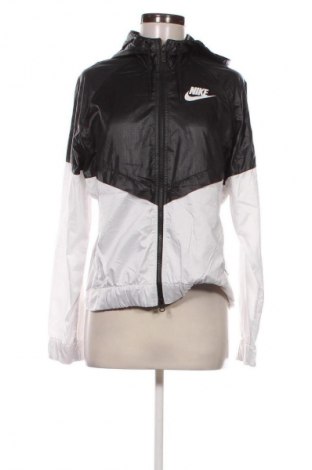 Dámska bunda  Nike, Veľkosť S, Farba Viacfarebná, Cena  47,95 €