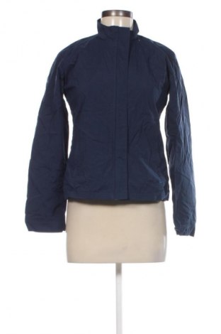 Damenjacke Nike, Größe XXS, Farbe Blau, Preis € 57,99