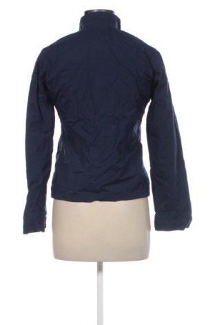 Damenjacke Nike, Größe XXS, Farbe Blau, Preis € 57,99