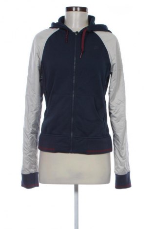 Dámská bunda  Nike, Velikost M, Barva Vícebarevné, Cena  1 199,00 Kč